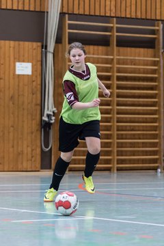 Bild 90 - wCJ KT Trainingsstunde